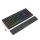 Redragon Shiva 98 Wireless - 1338496 - zdjęcie 5
